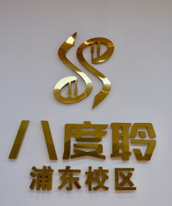 丰城市新向标艺术培训有限公司