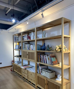 成都市郫都区芳满庭艺术培训学校有限责任公司