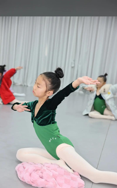 银川市兴庆区瀚艺艺术培训中心有限公司