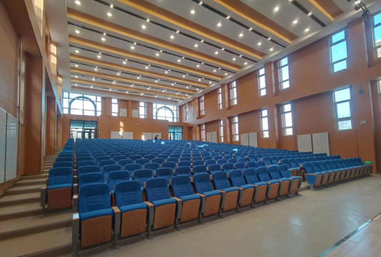 鄂尔多斯市康巴什区第七元素培训有限公司