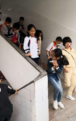 化州市第三小学