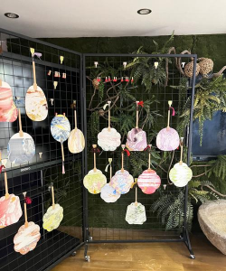 贵港市港南区欣欣向亮文化艺术有限责任公司