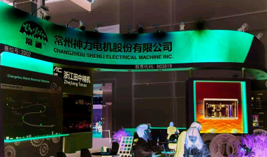 常州体育产业集团有限公司常工院分公司