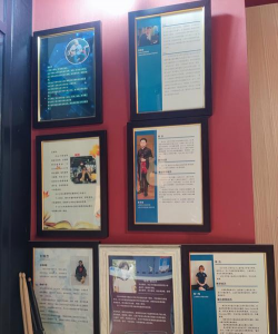 孝义柠檬树音乐艺术培训学校有限公司