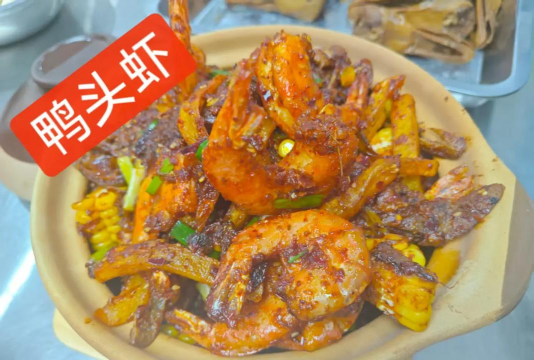 九江市柴桑区非凡培训中心有限公司