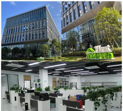 长沙市雨花区马思特培训中心有限公司