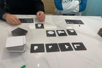 抚顺市顺城区畅想家快乐成长中心有限公司