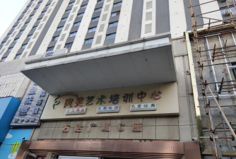 义马市奇彩艺术培训有限公司