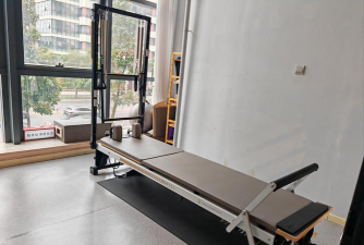 兰州市城关区灵灵柒培训学校有限公司