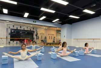 沈阳市浑南区欣博唯艺术培训学校