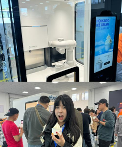 鄂尔多斯市康巴什区未来机器人培训有限公司