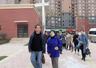 济南市长清区新尚教育培训学校有限公司