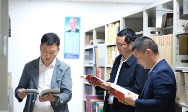 岑巩县思州飞鹰文体发展有限公司