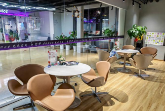 泸溪县明星拉丁舞培训学校有限公司