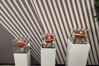 诺斯蒂体育培训（厦门）有限公司