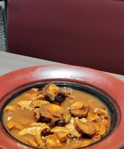 遂宁经济技术开发区卡慢艺术培训学校有限公司