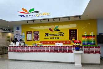 石狮市乐艺博培训学校有限公司