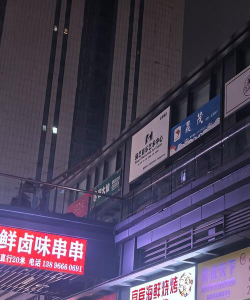 奉新县有琴声艺术培训中心有限公司