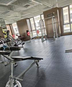 射阳捌零玖零体育文化发展有限公司