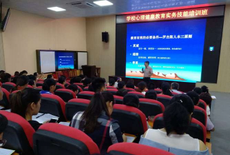 晋江市龙湖龙云教育培训学校有限公司