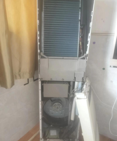 苍溪县陵江镇明珠幼儿园