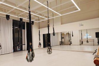 灯塔市迷迪现代艺术培训中心有限公司