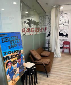 牛津国际世纪格林幼儿园