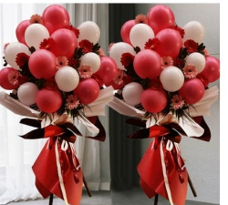 葫芦岛市连山区寺儿堡镇初级中学