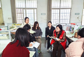 黄石市大冶市金牛镇小学