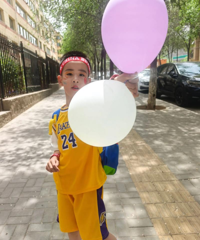 烟台市牟平区姜格庄镇西念幼儿园