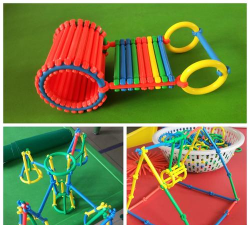 潍坊市寒亭区央子镇崔家央子幼儿园