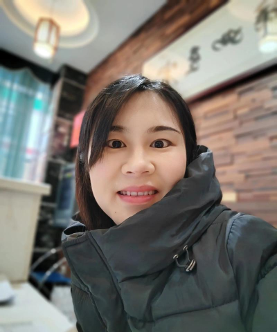 岐岭镇第二中心小学