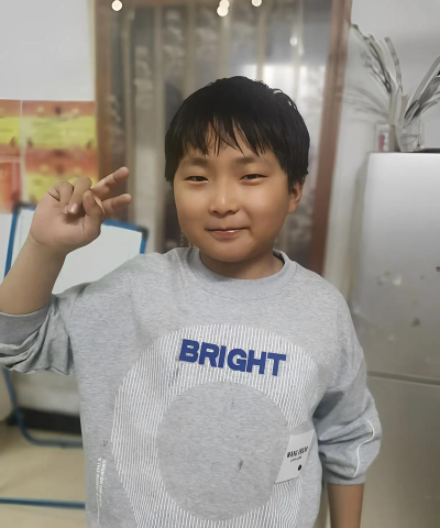 确山县盘龙镇第三小学校