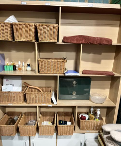 平原红艺黄蓝美术书法培训有限公司康宁路分公司