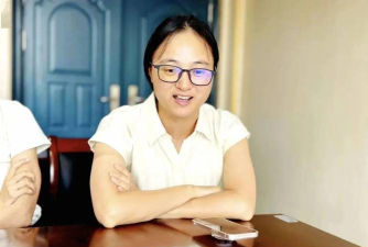 萧山区楼塔镇中心小学