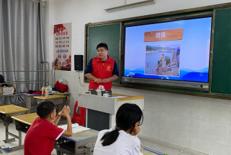 萧山区进化镇第四小学
