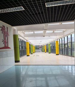 合肥市井湾小学