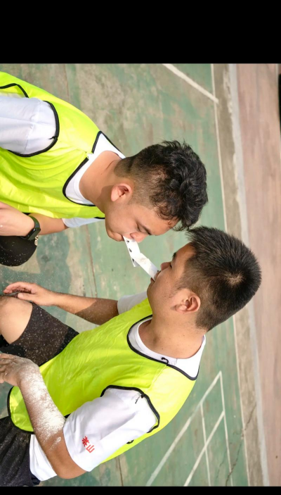 信宜市茶山镇丰垌小学(中间屋分校)