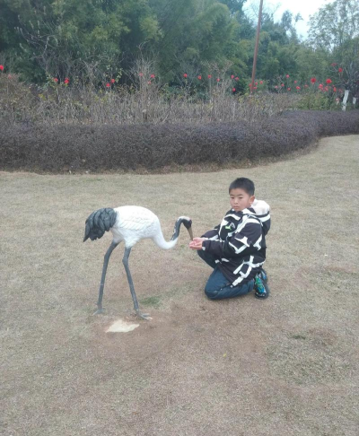 信宜市新宝五垌小学