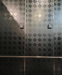 兴化市维他体育培训有限公司