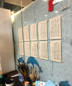 景德镇市思特艺术培训有限公司