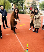 慈溪市育才小学