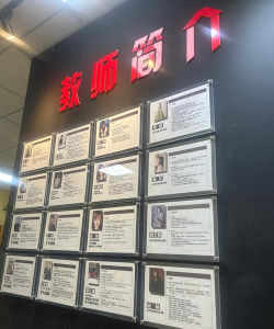 常德市武陵区蓝天音乐培训学校有限公司