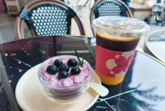 佛山市顺德区杏坛古朗伍时就幼儿园