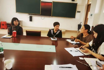 龙门县龙城第六小学