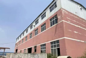 金乡县司马镇蔡马幼儿园