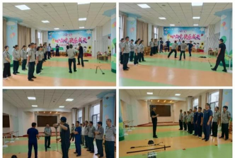 矾山镇第二辅导中心小学