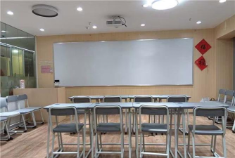 天津市东丽区星火军梦启航科技培训学校有限公司