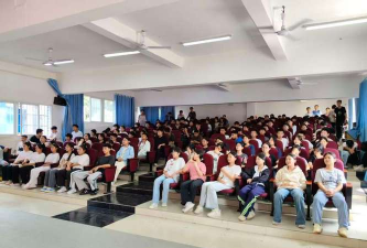 长宁县龙头镇义务教育学校