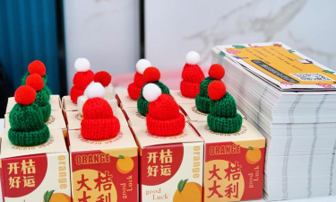 安康市高新区希萌文化艺术培训中心有限公司